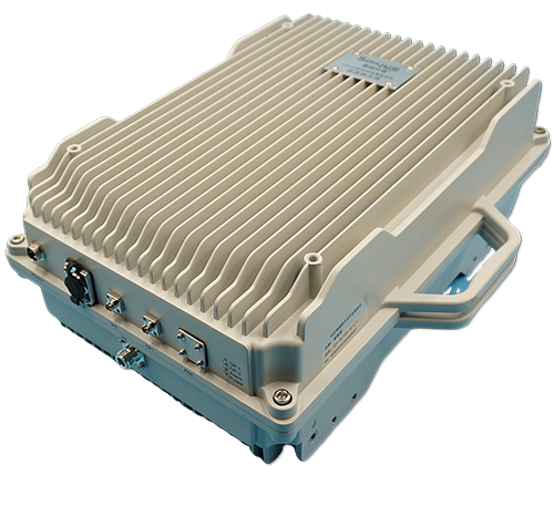 莞城街道单频/双频/四频/五频运营级数字光纤直放站