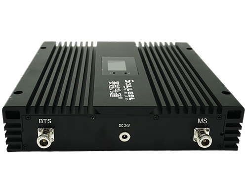 莞城街道双频手机信号增强器2000㎡
