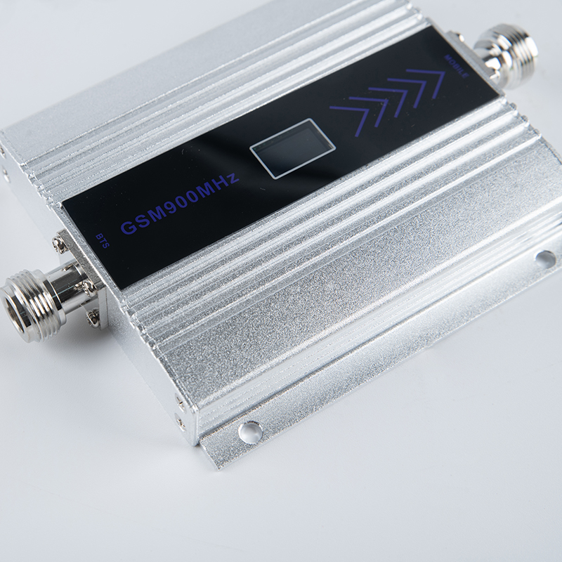 莞城街道家用单频手机信号增强器100㎡