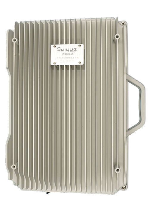 莞城街道单频/双频/三频/四频/五频电信级无线直放站