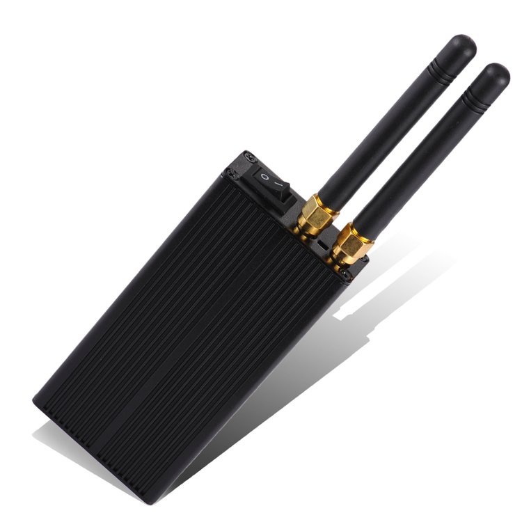  莞城街道1.2G/1.5G导航屏蔽器