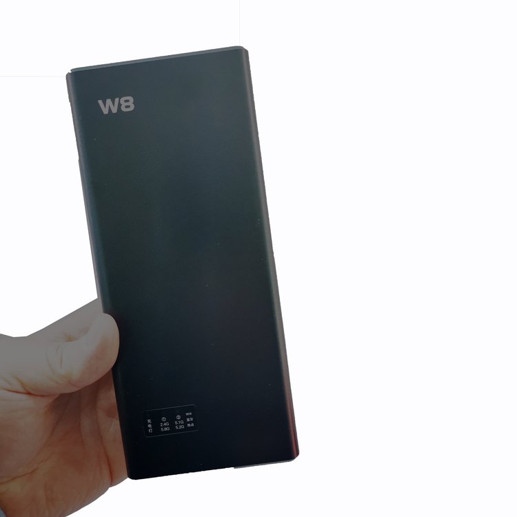  莞城街道蓝牙WiFi信号屏蔽器
